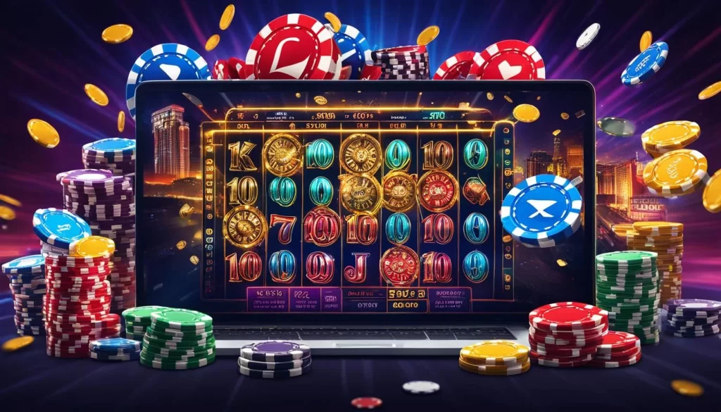 Ưu Đãi Thành Viên Mới Winbet