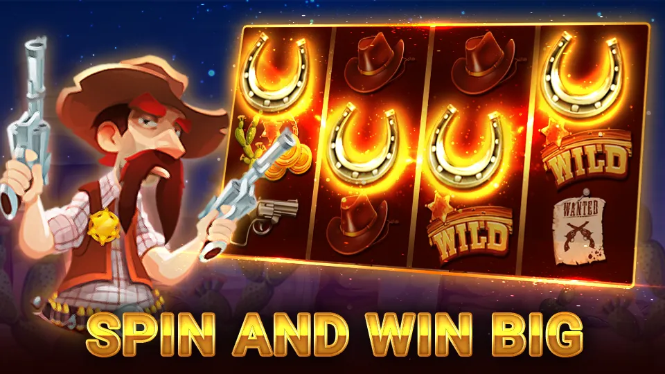 Hình ảnh giới thiệu game Nổ Hũ Winbet