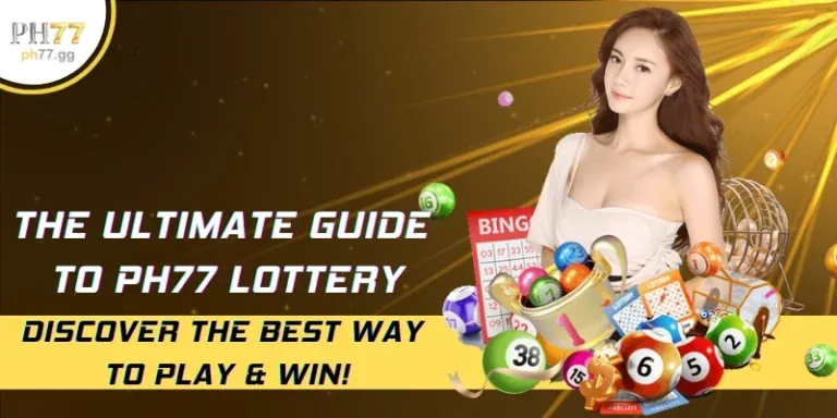 Hướng dẫn và mẹo chơi game hot tại Winbet