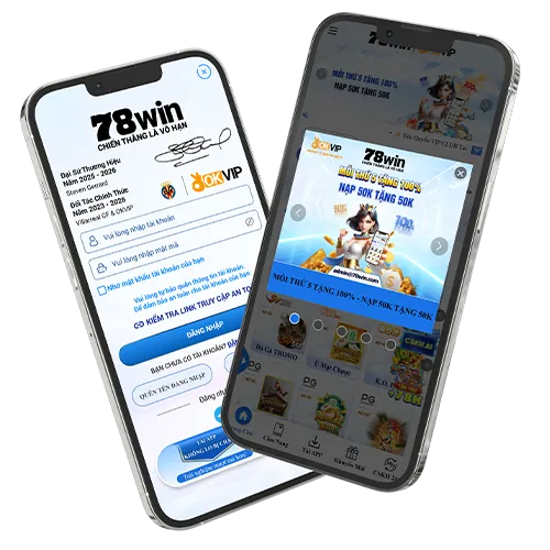 Biểu tượng email hỗ trợ Winbet
