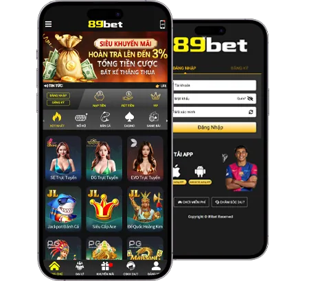 Bảo mật tuyệt đối Winbet
