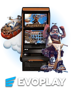 Kho game đa dạng Winbet