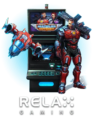 Thanh toán minh bạch và nhanh chóng