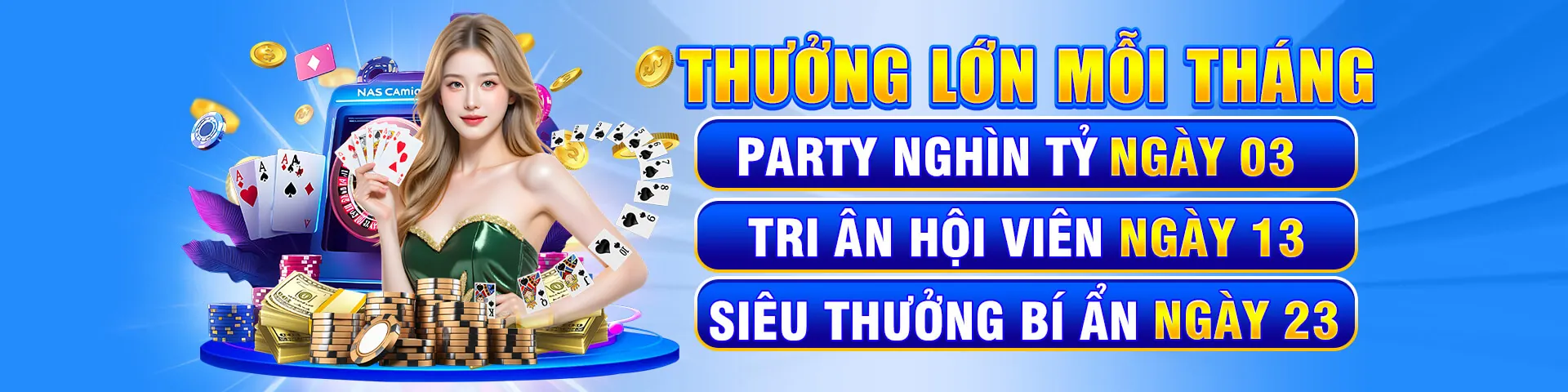 Tin tức Winbet chính thức 2026