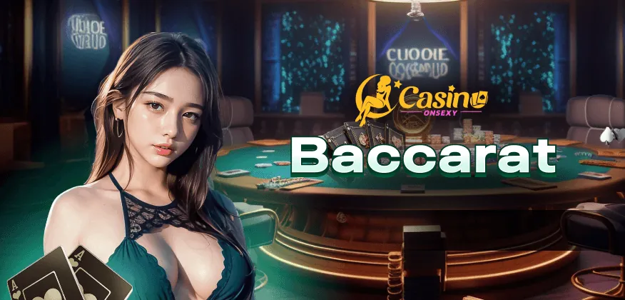 Câu hỏi thường gặp về khuyến mãi Winbet