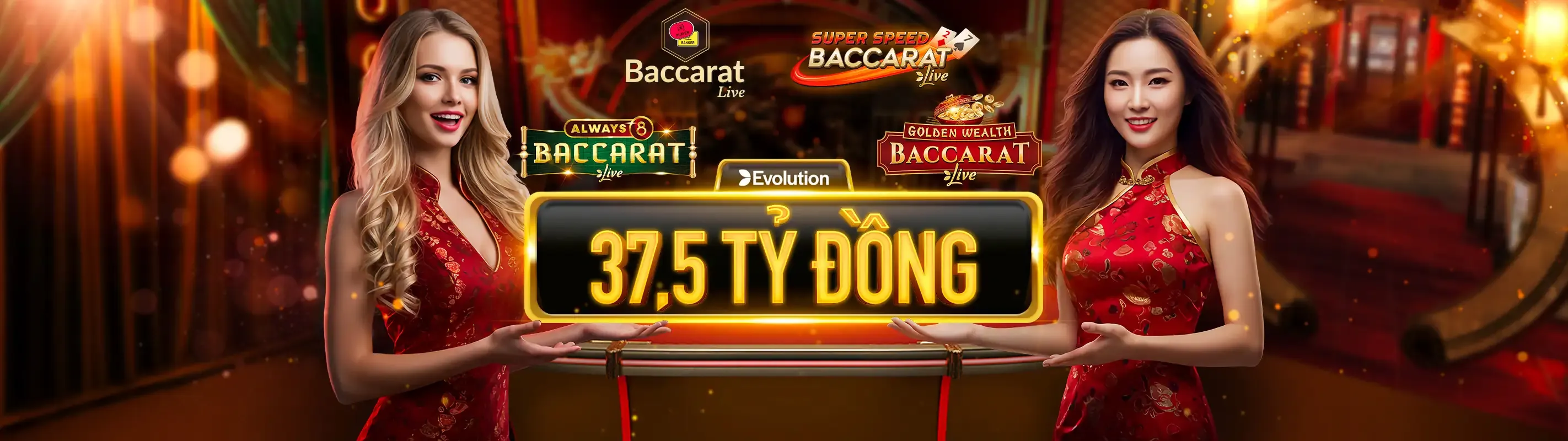Biểu tượng bảo vệ dữ liệu và lá chắn an ninh mạng, thể hiện cam kết của Winbet Trang Chủ Chính Thức đối với GDPR