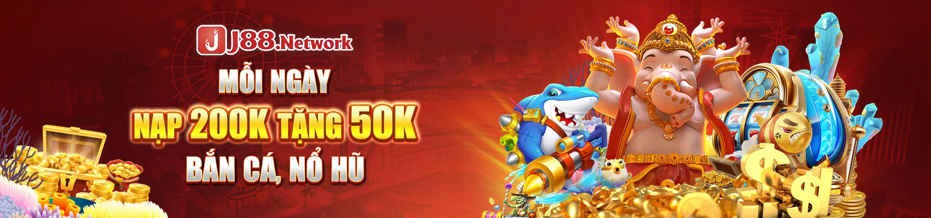 Winbet Bắn Cá – Thế Giới Đại Dương Sống Động