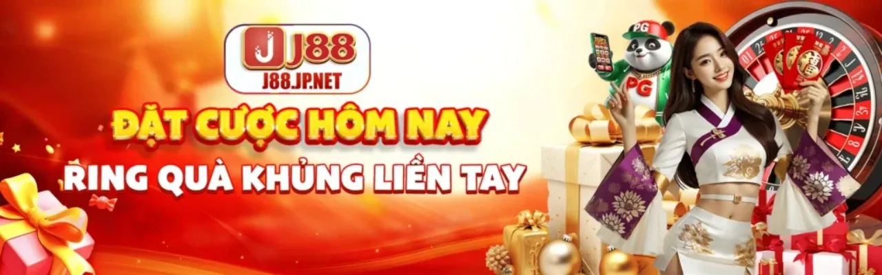 Winbet Trang Chủ Chính Thức với các trò chơi cá cược trực tuyến sôi động