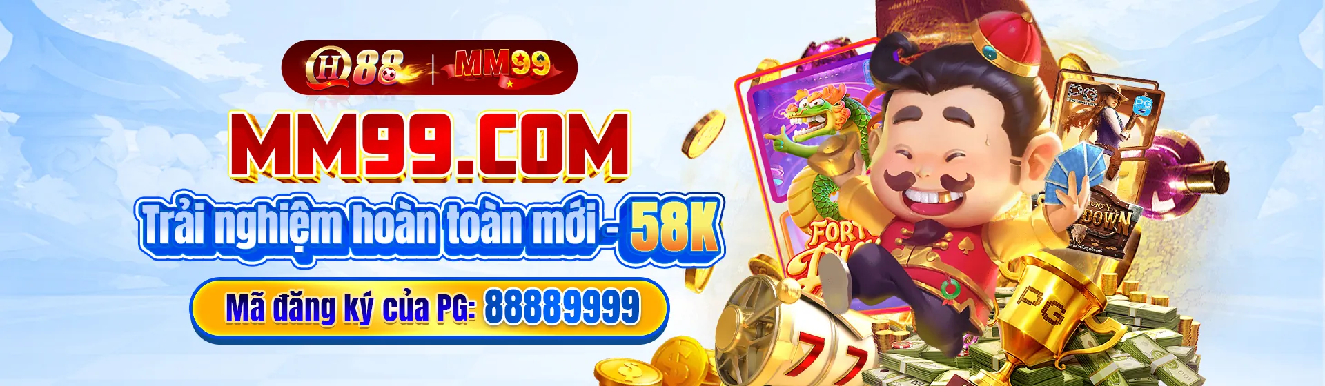 Chương trình VIP Winbet 2026