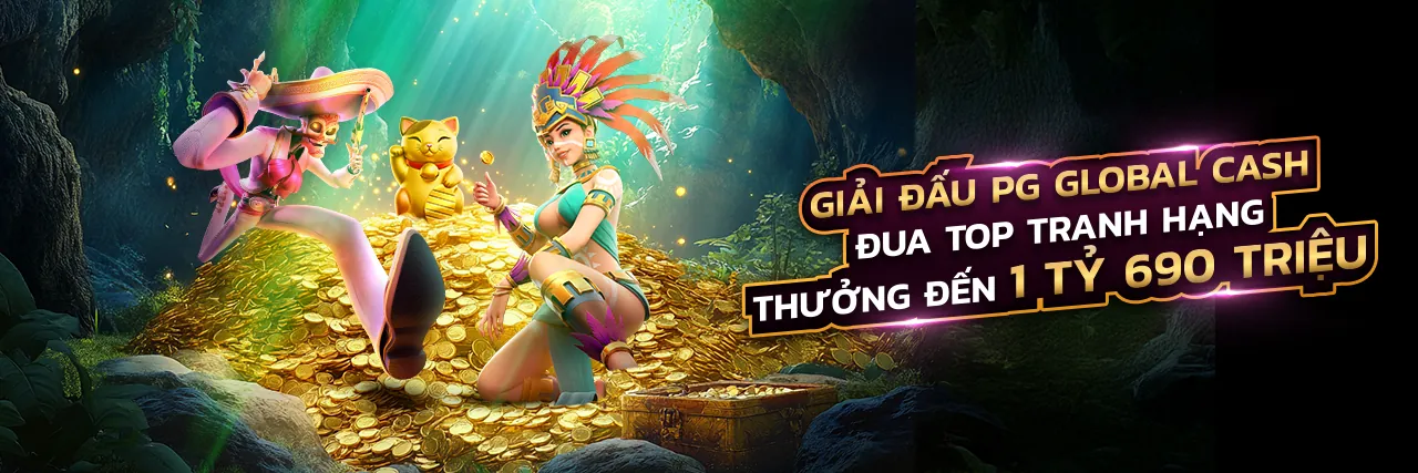 Hình ảnh chính về an toàn và uy tín của Winbet trang chủ chính thức