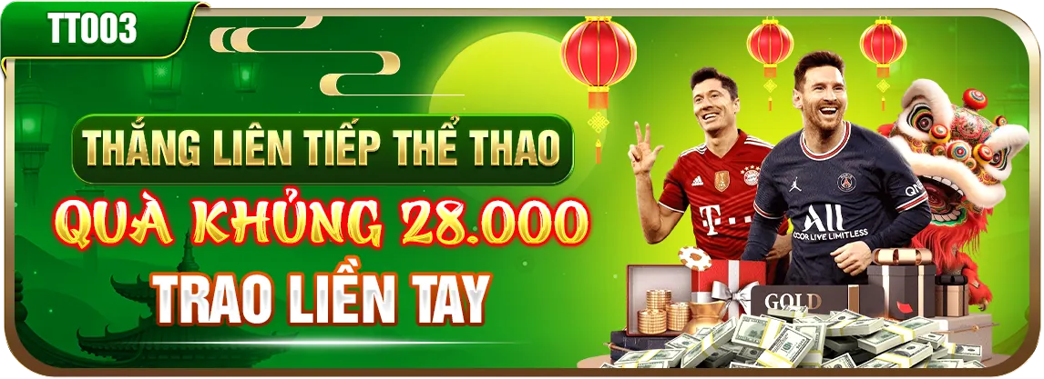 Các biểu tượng giấy phép và chứng nhận bảo mật của Winbet