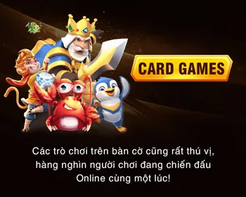 Tin Tức Winbet