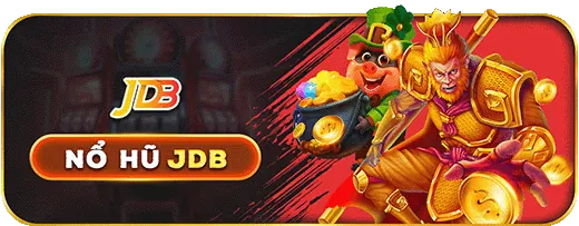 Khuyến mãi sự kiện đặc biệt Winbet
