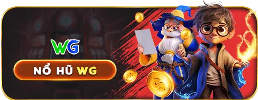 Hoàn trả không giới hạn Winbet