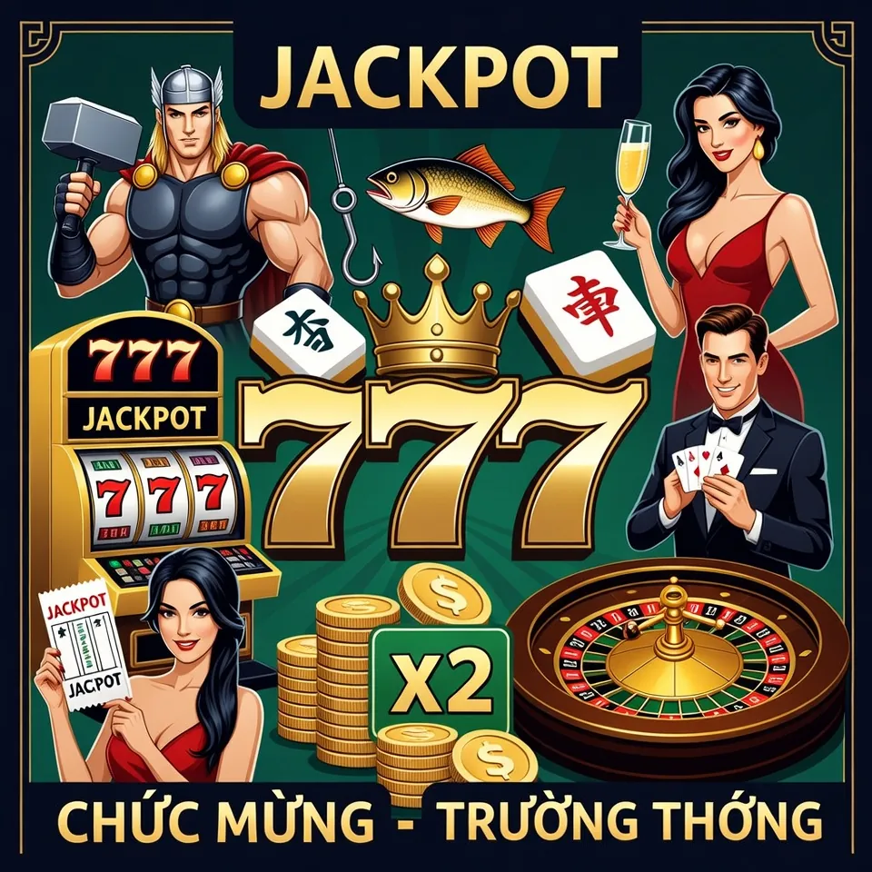 winbet trang chủ chính thức