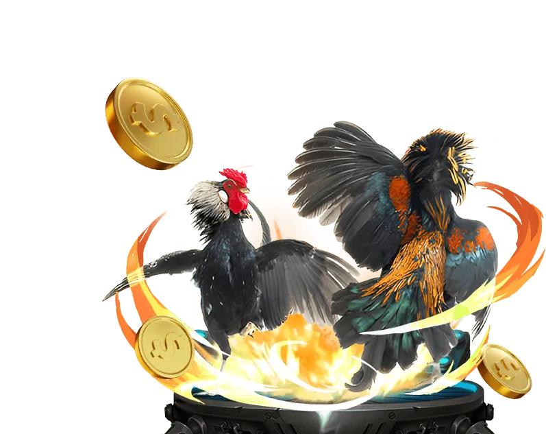 Hình ảnh về tính công bằng và minh bạch trong trò chơi của Winbet