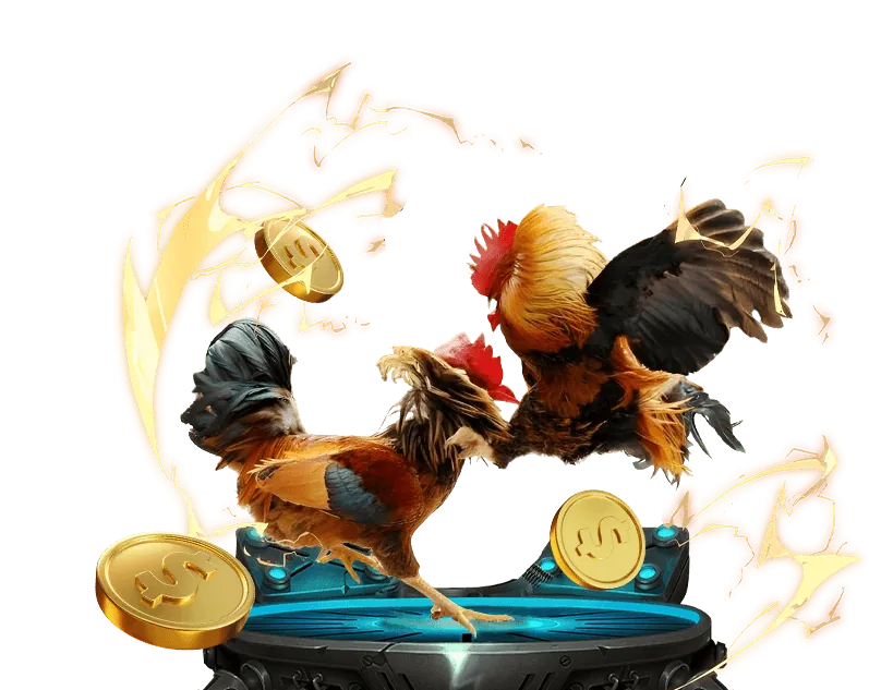 Đội ngũ hỗ trợ khách hàng Winbet