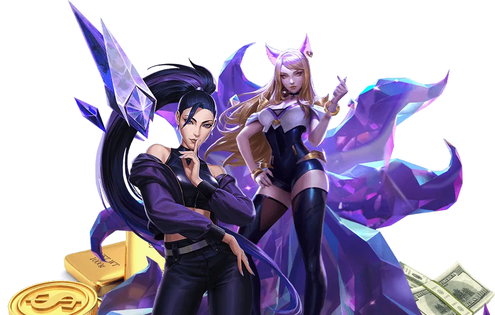 Lý do chọn khuyến mãi Winbet