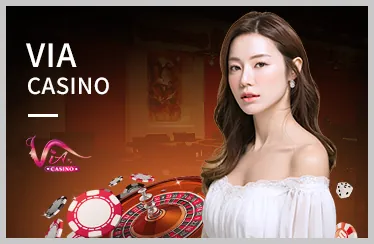 Công nghệ mã hóa SSL Winbet