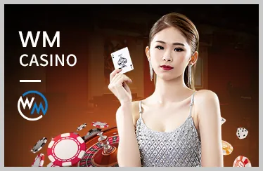 Lịch sử và sự phát triển của Winbet