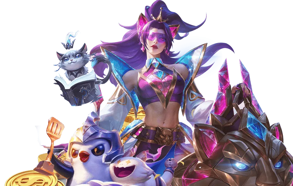 Các bước đăng nhập Winbet dễ dàng