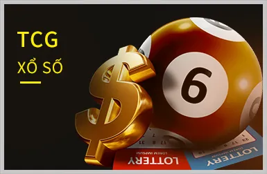 Cấp độ VIP Vàng Winbet