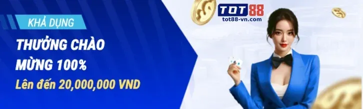 Rút tiền ưu tiên Winbet VIP