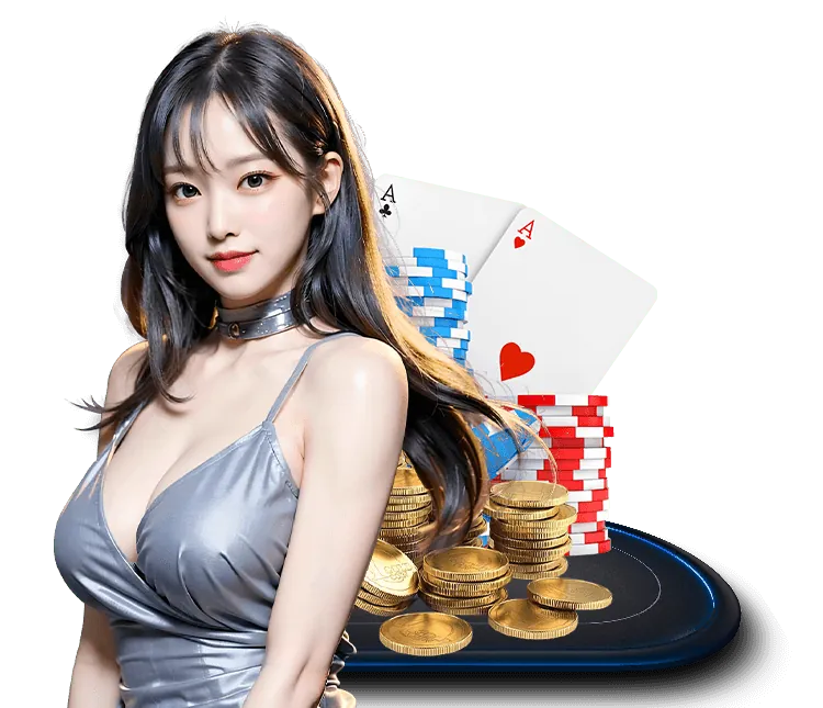Lợi thế cạnh tranh của Winbet