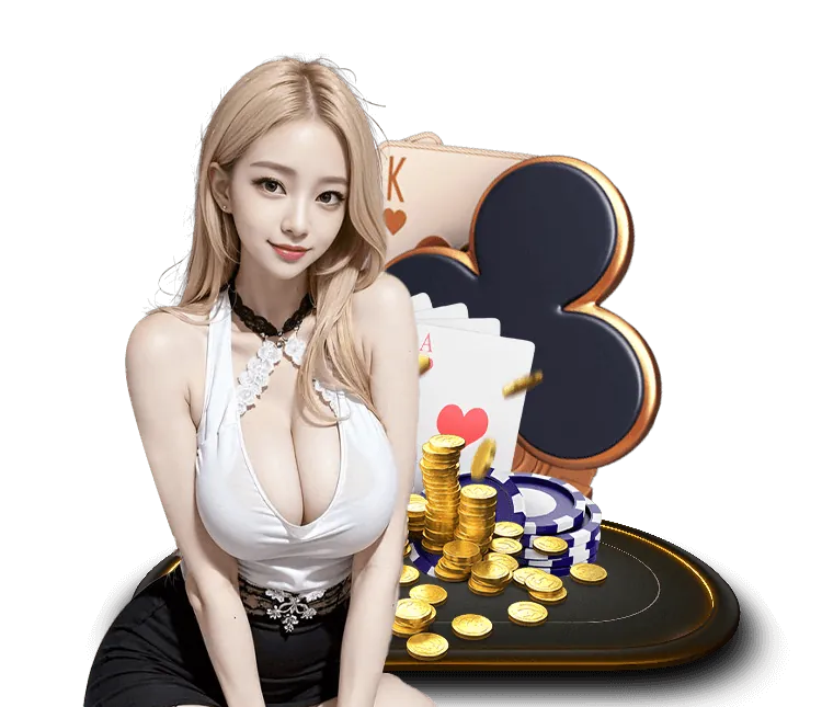 Trò chơi nổ hũ và bắn cá Winbet