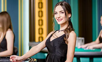 Đội ngũ chuyên nghiệp của Winbet