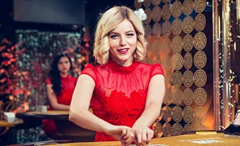 Sứ mệnh và tầm nhìn phát triển của Winbet