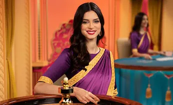 Chính sách không chia sẻ thông tin bên thứ ba